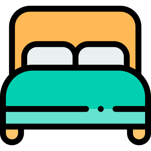 খাট