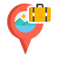 ভ্রমণ ও পর্যটন