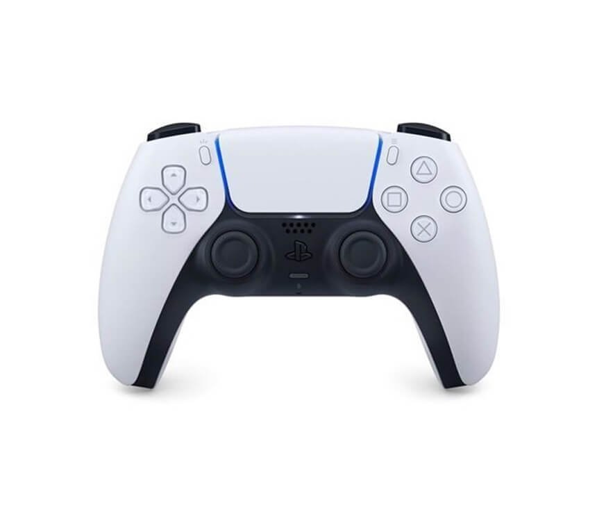 Sony DualSense Wireless Controller for PS5