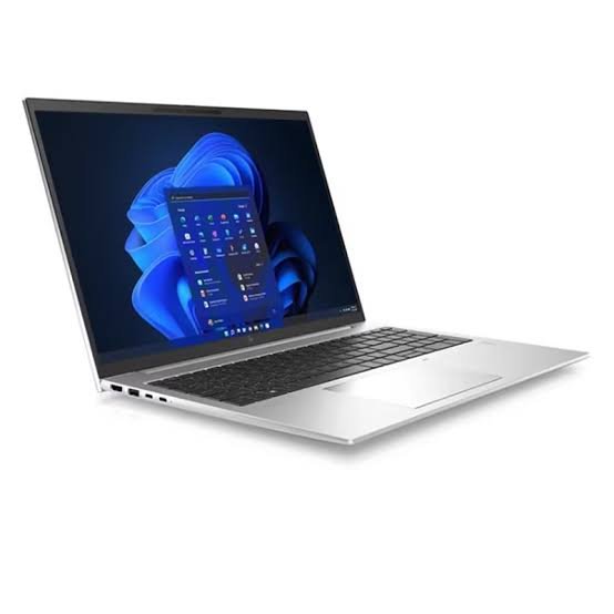 HP PROOBOOK 440 g8 Notebook