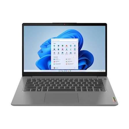 LENOVO LEGION 5PRO GAMING LAPTOP