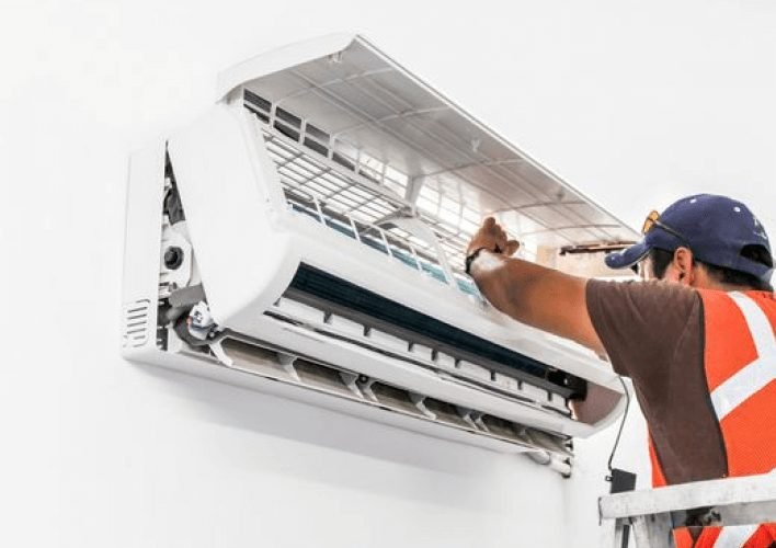 AC REFRIGERATOR AND WASHING  MACHINE SERVICING