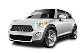 DAILY & MONTHLY PRIVET SEDAN CAR RENTAL