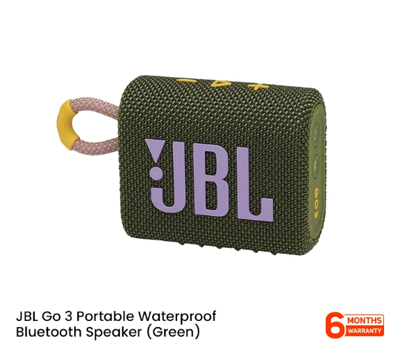 JBL Flip 7 Portable Wireless Speaker