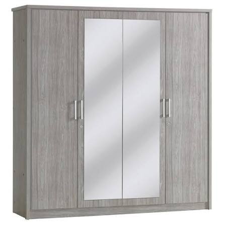 2 door office file storage cabinetor o