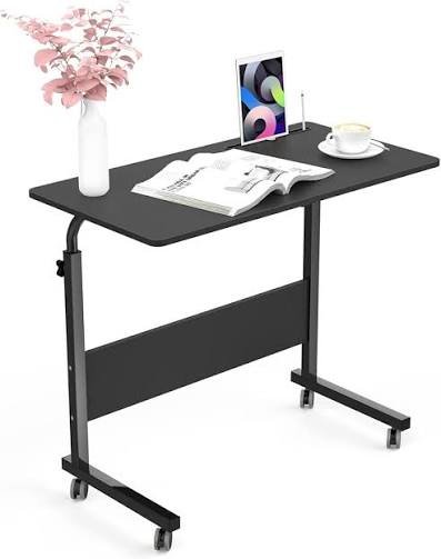 L Shaped built in  manager workstatipn desk