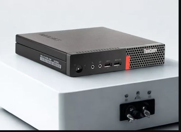 Lenovo ThinkCentre M910q Tiny PC