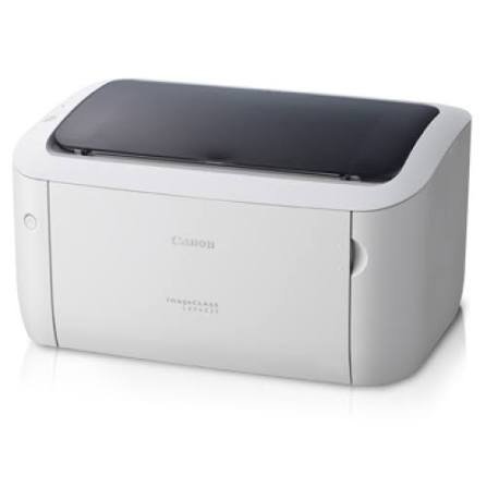 Epson EcoTank LBP6030 Mono Laser Printer