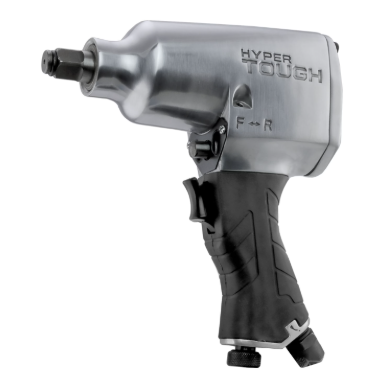 Pneumatic Air Impact Wrench 1/2 Inch Drive