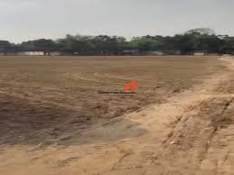 20 Bigha high red soil industrial land near dhaka chittagong highway