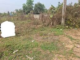 3 katha ready plot in RAJUK uttara sector 18 sector 18 model town