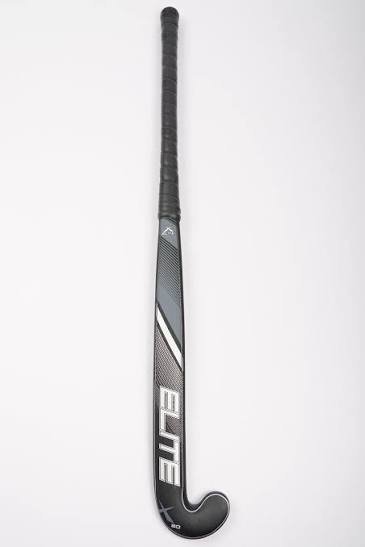 Elite composite hockey stick