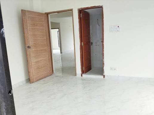 Furnished 3-bedroom Apartment in M A Rahim, Basundhara for Sale