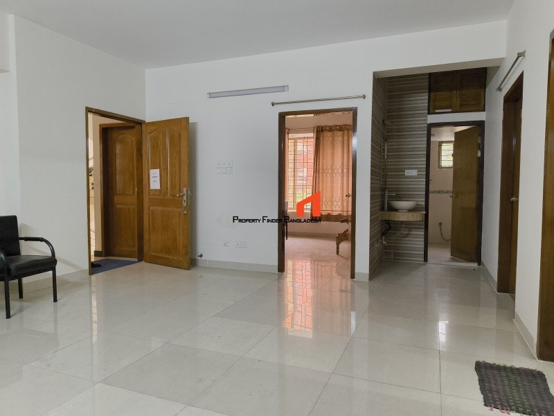 Become the owner of your own flat on a small budget — through Land Share.