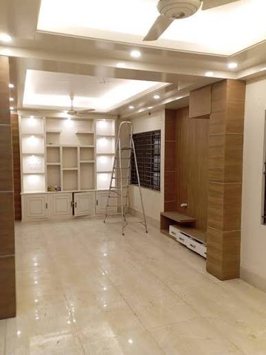 3 Bedroom Apartment in Momotaz Garden, Mymensingh Sadar for Sale