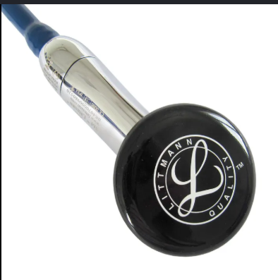 3M Littmann 3200 CORE Digital Stethoscope