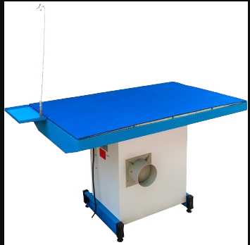 Compact Operating Table