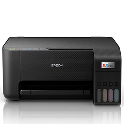 Epson L565 Wifi All in One Color Printer