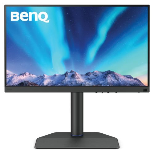 BENQ Philips Monitor Low Price