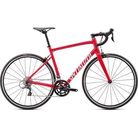 Specialized Allez Road Bike
