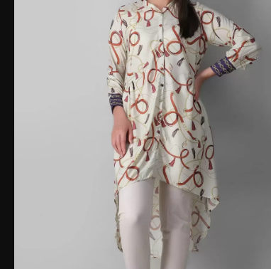 Kurta