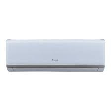 1.5 Ton Gree Non-Inverter AC for Sale
