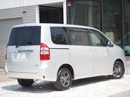 Toyota Axio 2010 White