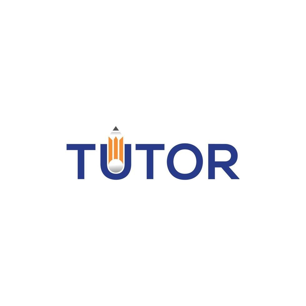 পদার্থ এবং রসায়ন স্পেশাল ব্যাচ চলমান