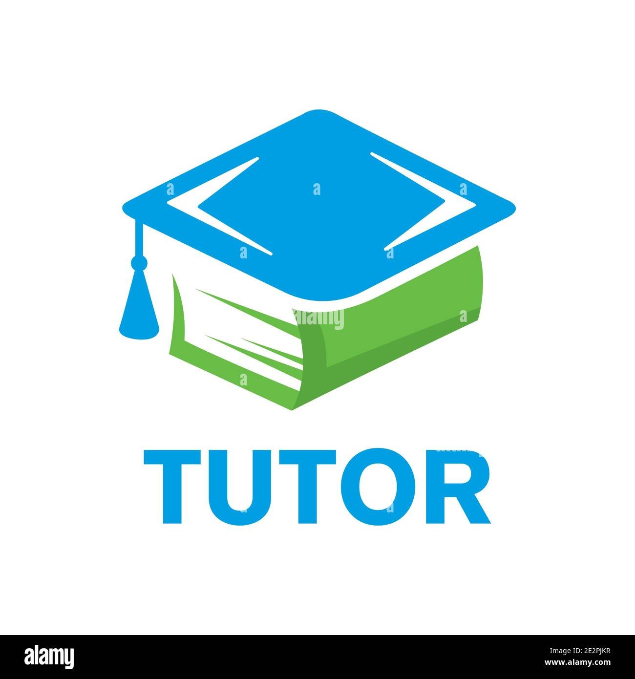 Tutor
