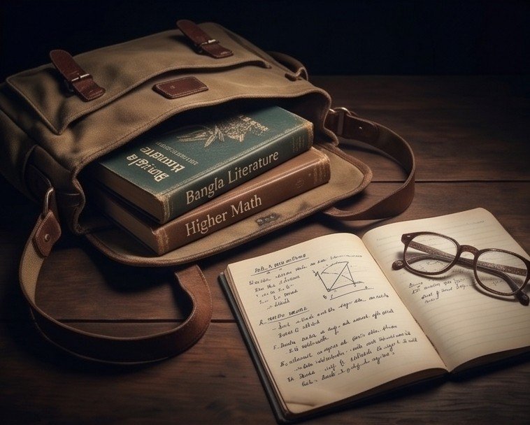 Tutor For Class 8-12