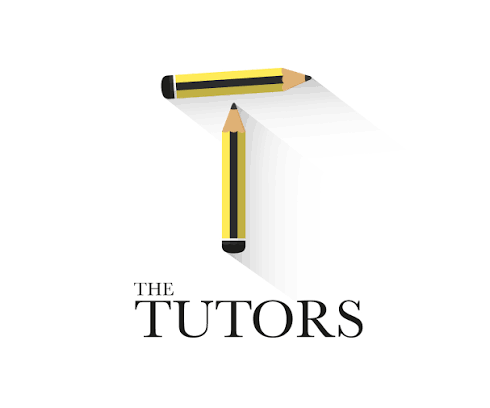 Male Tutor for Bangla Medium in Naomahal, mymensingh