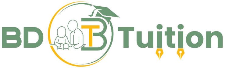 TUITION SHEBA
