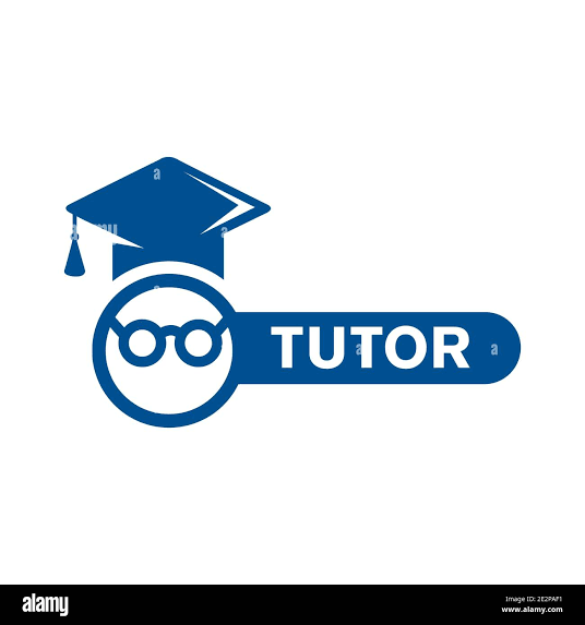 Tutor for English Version