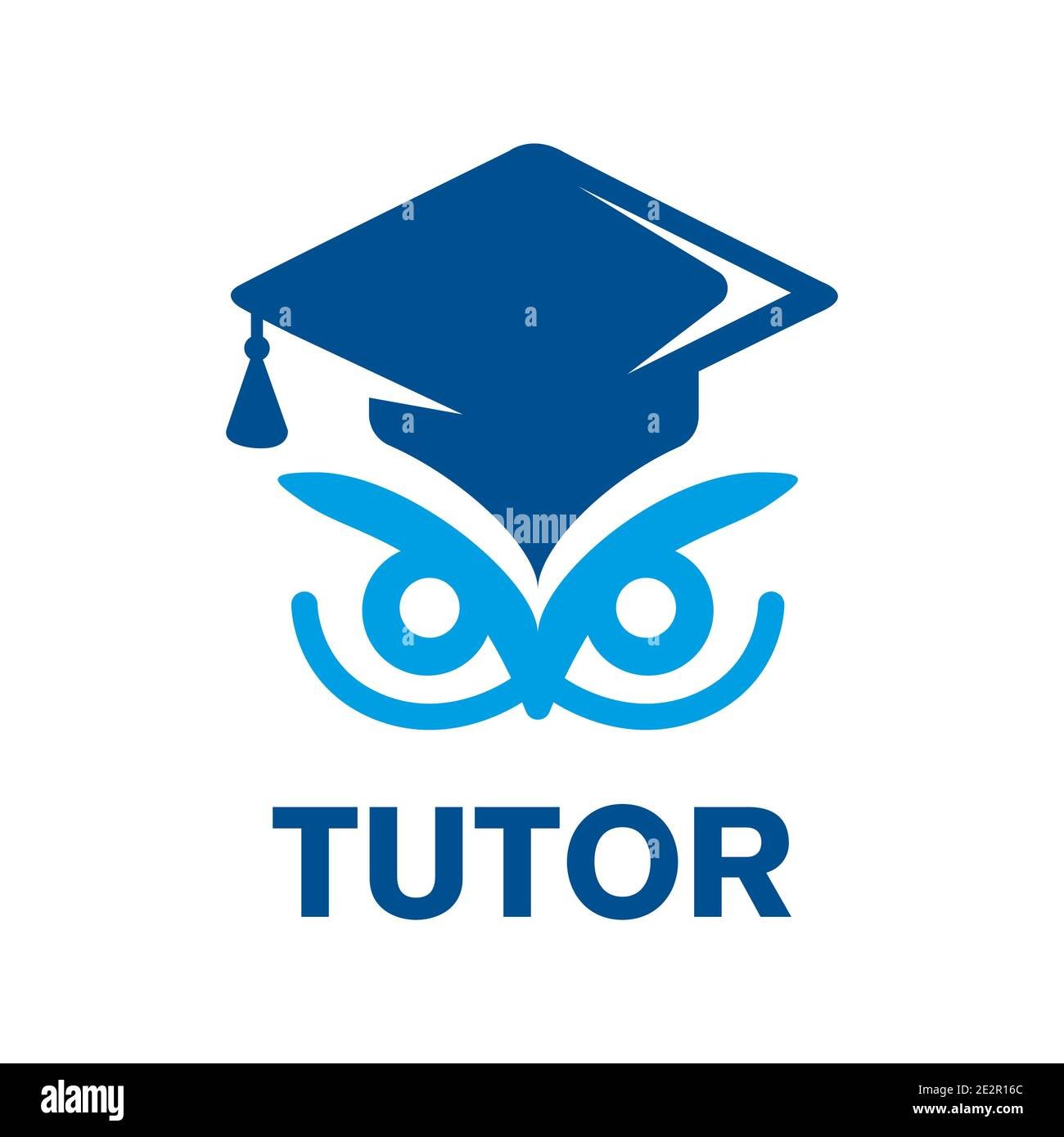 Tutor for class-10