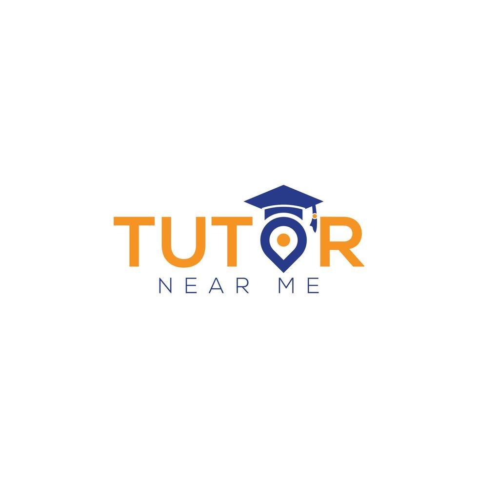 TUTOR SHEBA
