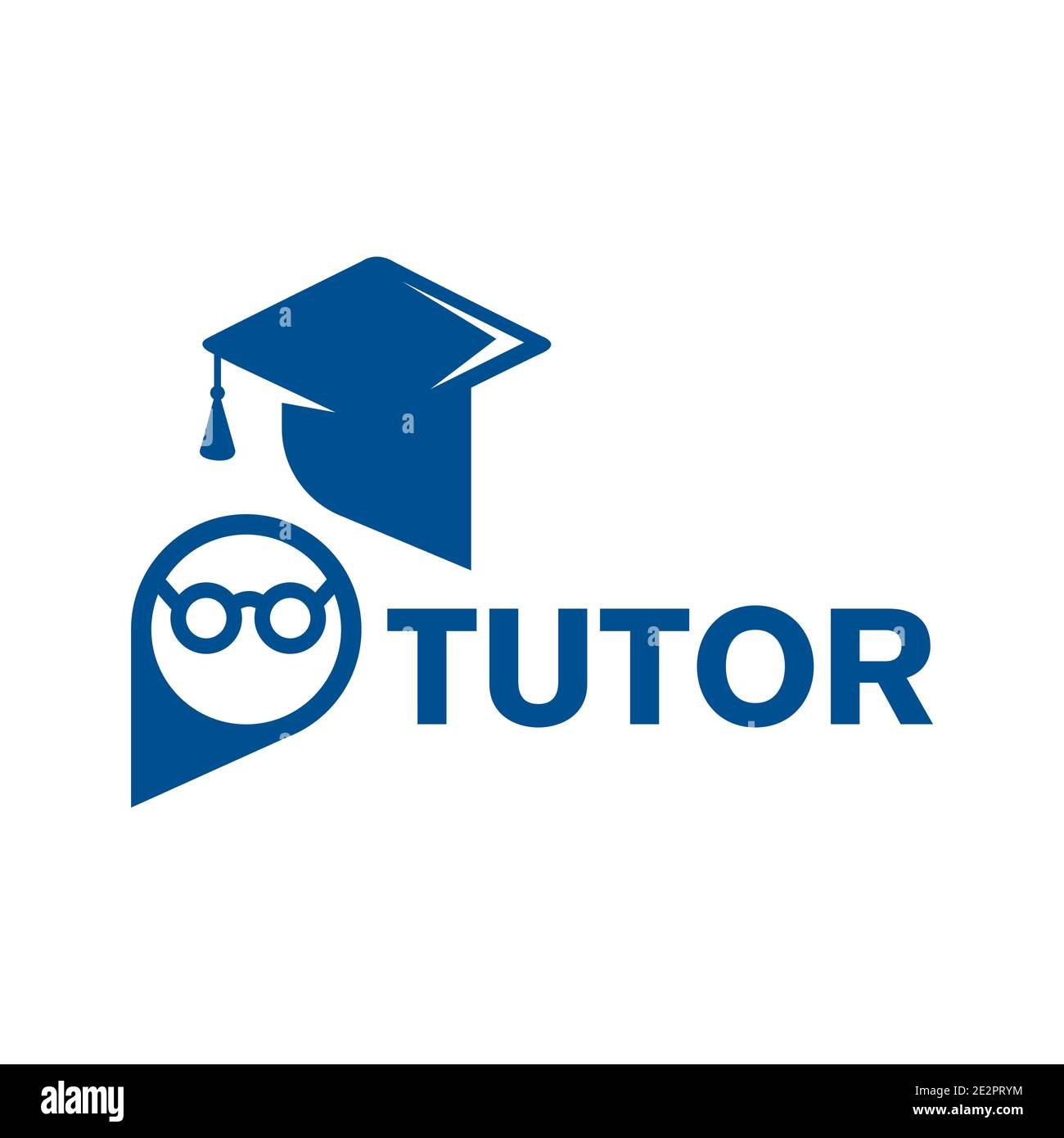 Tutor  Science Department