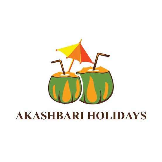 Tour Package Singapore, Malaysia & Thailand 6 days 5 Nights