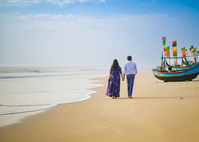 Cox’s Bazar Cox's-Bazar 5 days / 4 Nights