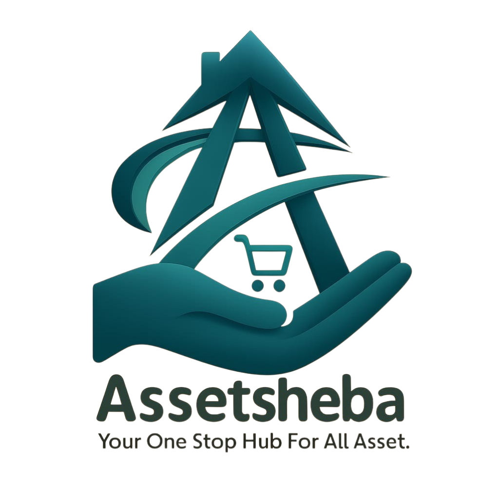 Asset Sheba Banner 3