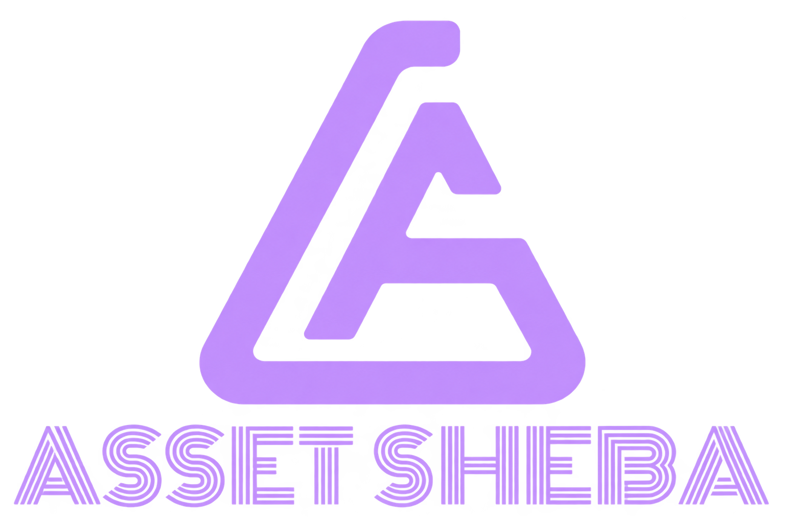 Asset Sheba