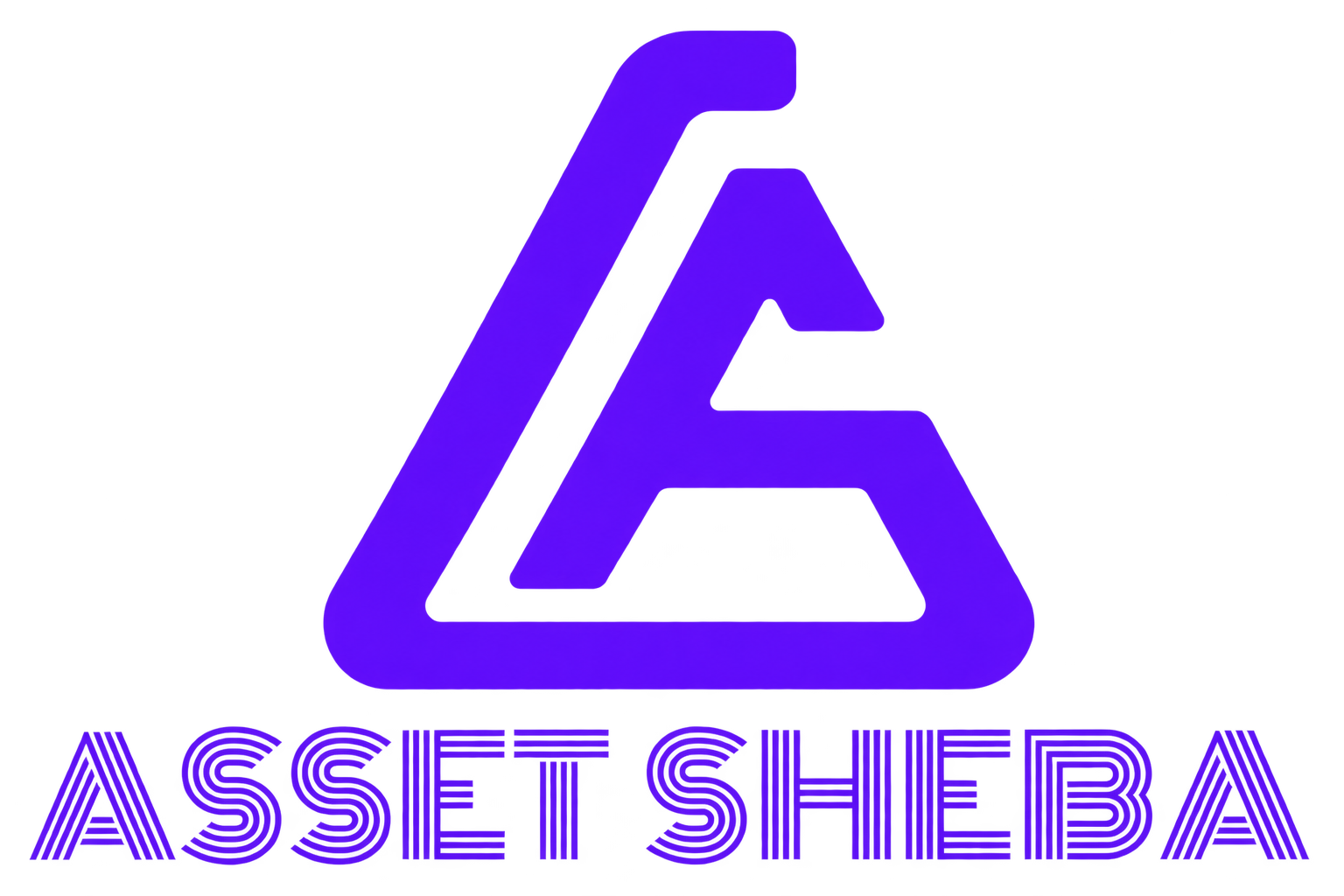 Asset Sheba